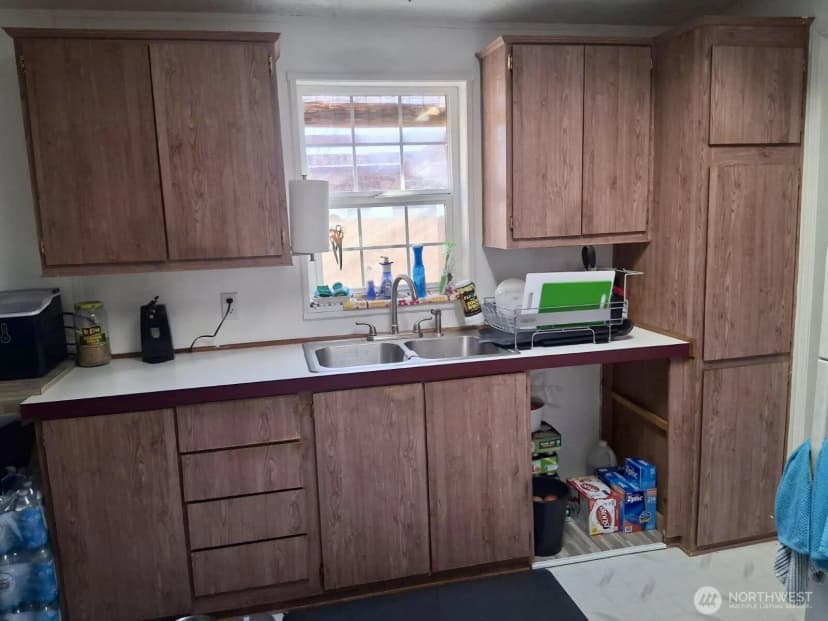 Property photo for 610 S Olympia Street, Westport photo 11
