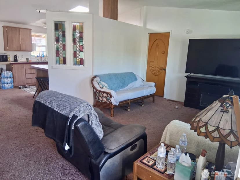 Property photo for 610 S Olympia Street, Westport photo 6
