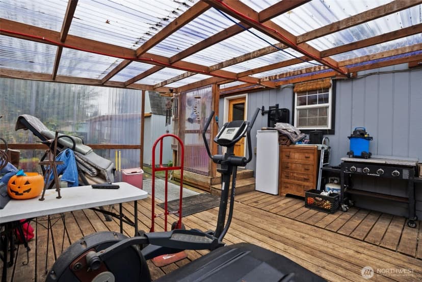 Property photo for 610 S Olympia Street, Westport photo 28