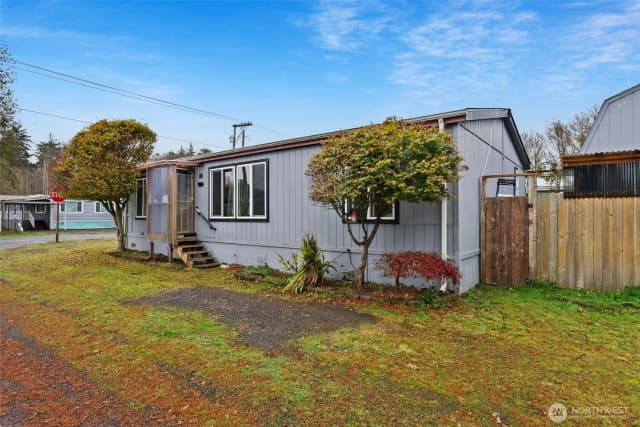 Property photo for 610 S Olympia Street, Westport photo 2