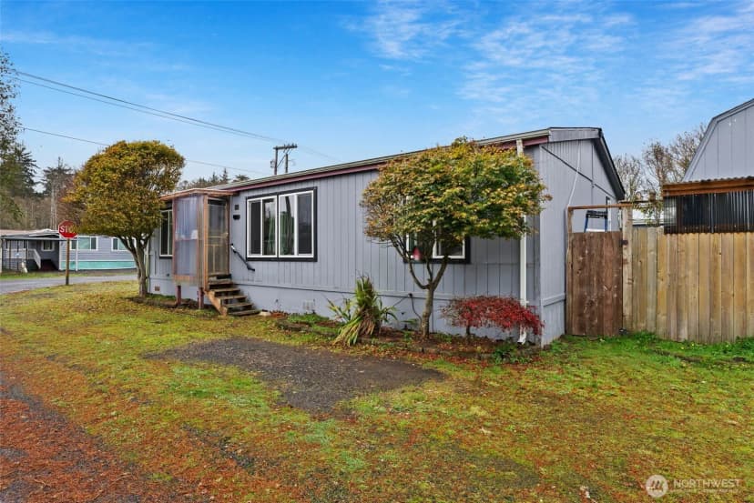 Property photo for 610 S Olympia Street, Westport photo 2