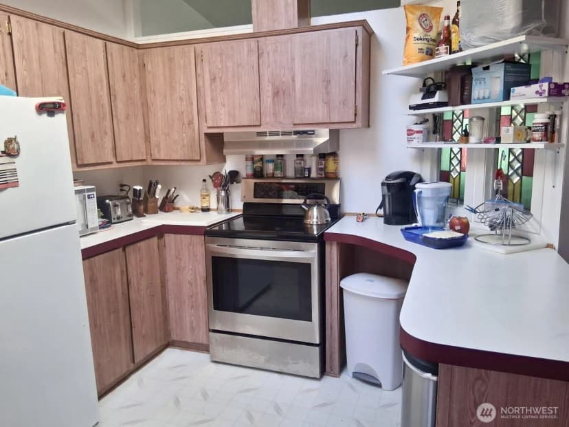Property photo for 610 S Olympia Street, Westport photo 12