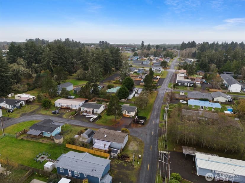 Property photo for 610 S Olympia Street, Westport photo 34