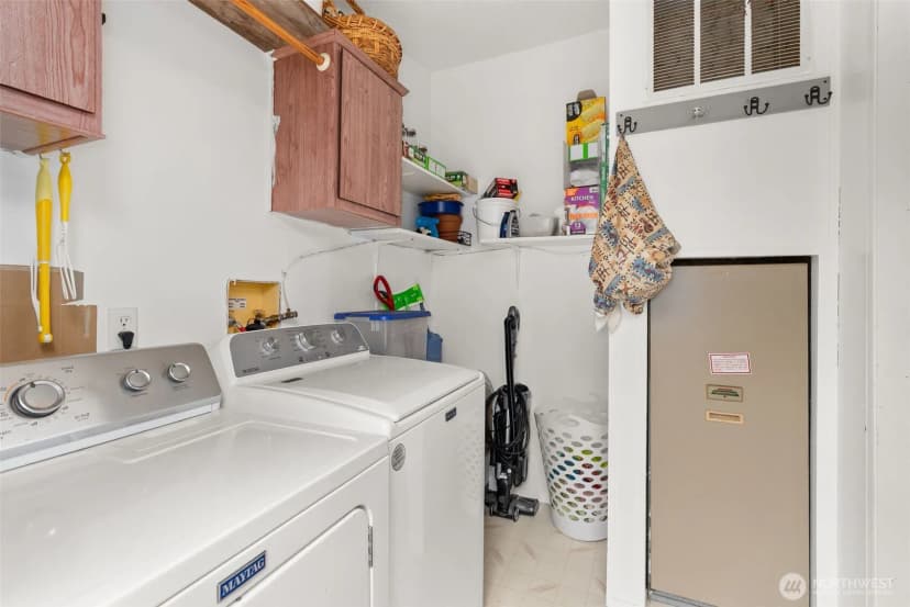 Property photo for 610 S Olympia Street, Westport photo 20