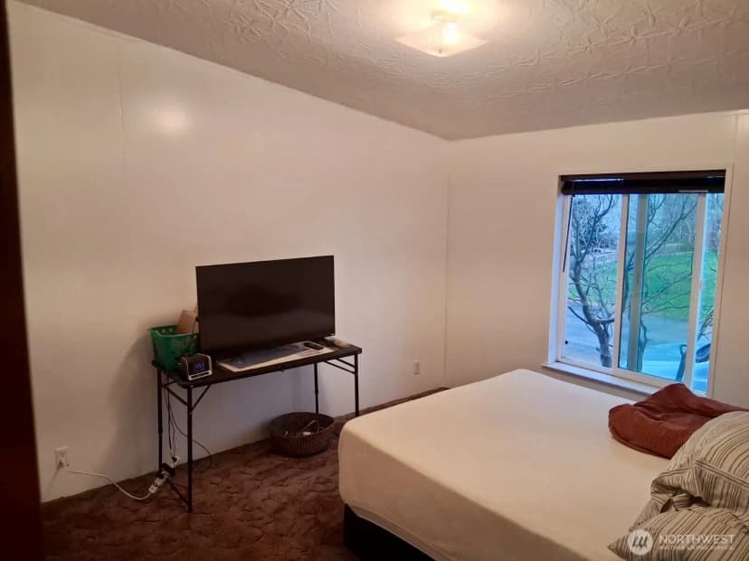 Property photo for 610 S Olympia Street, Westport photo 18