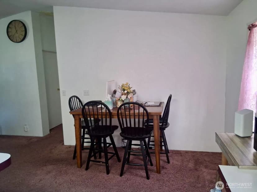 Property photo for 610 S Olympia Street, Westport photo 8