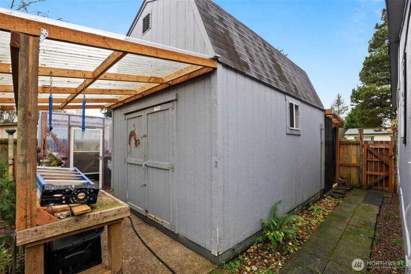 Property photo for 610 S Olympia Street, Westport photo 23