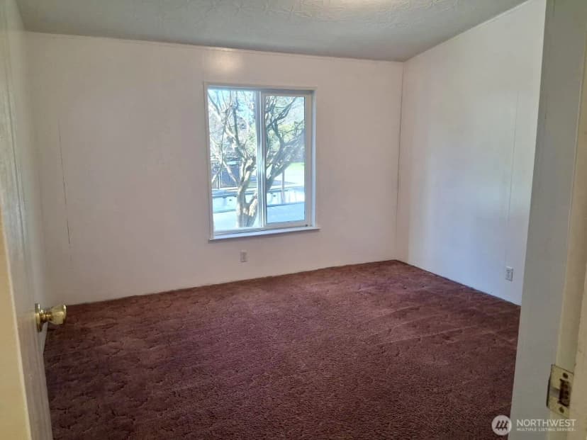 Property photo for 610 S Olympia Street, Westport photo 13