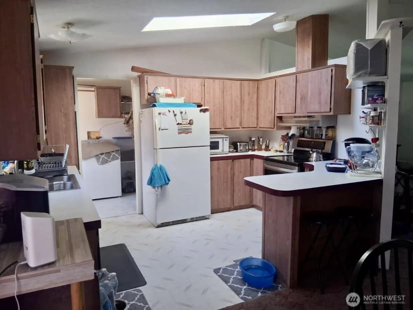 Property photo for 610 S Olympia Street, Westport photo 10
