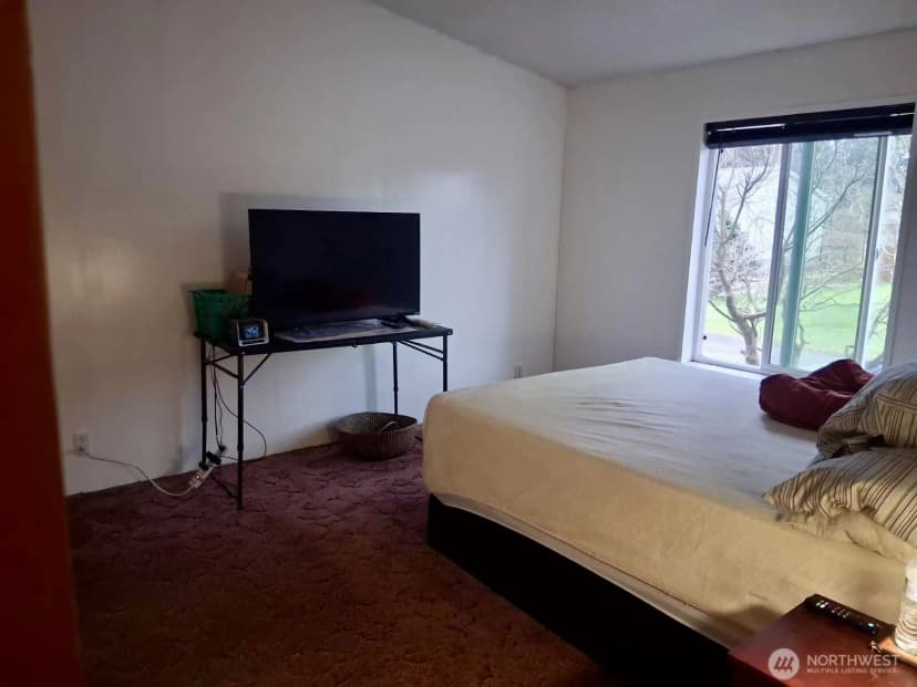 Property photo for 610 S Olympia Street, Westport photo 17