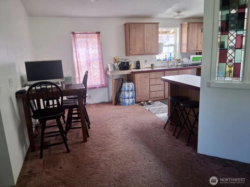Property photo for 610 S Olympia Street, Westport photo 9
