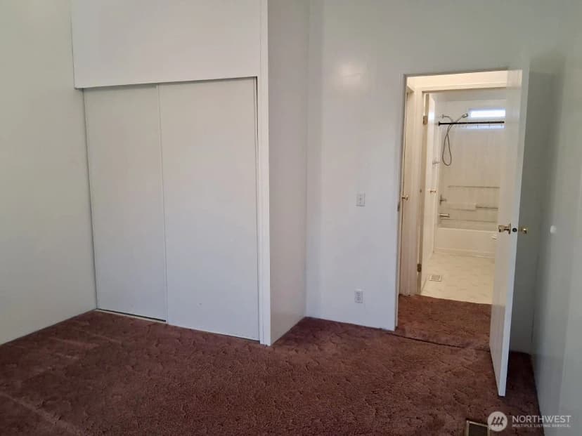 Property photo for 610 S Olympia Street, Westport photo 14