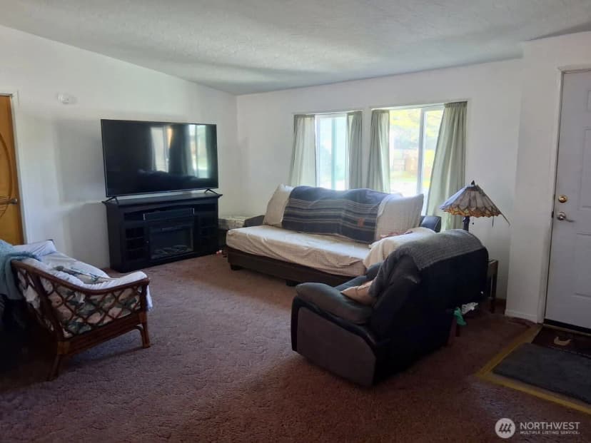 Property photo for 610 S Olympia Street, Westport photo 7
