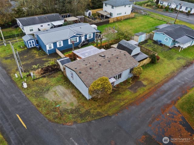 Property photo for 610 S Olympia Street, Westport photo 4