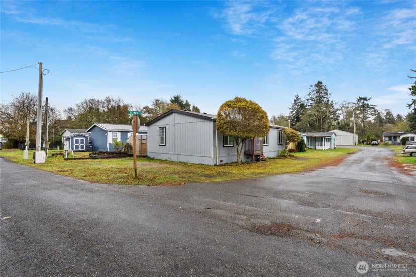 Property photo for 610 S Olympia Street, Westport photo 30