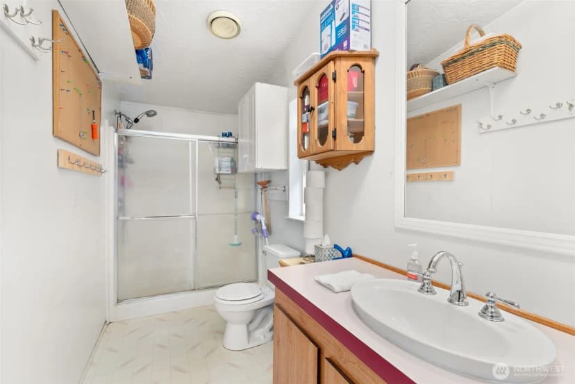 Property photo for 610 S Olympia Street, Westport photo 15