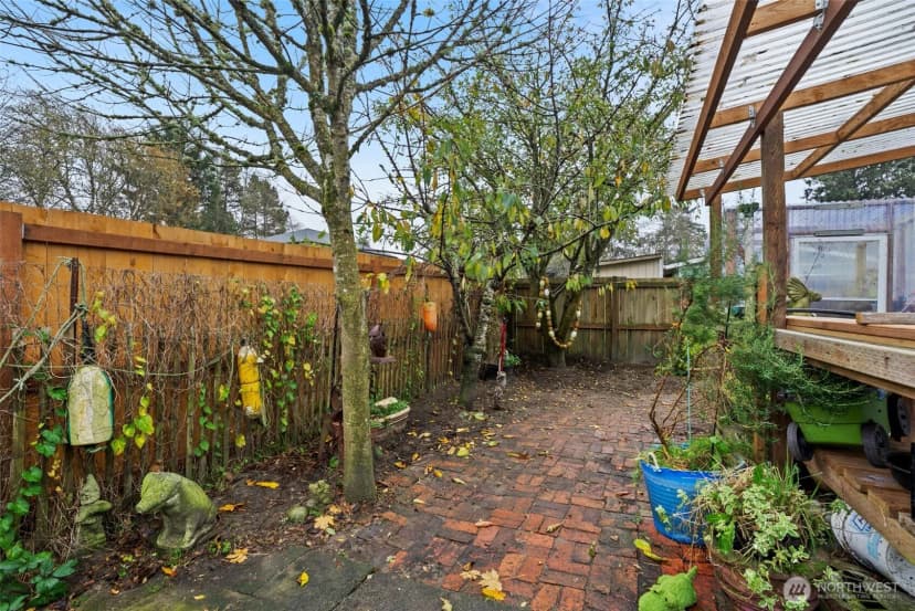 Property photo for 610 S Olympia Street, Westport photo 25
