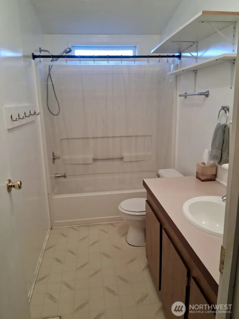 Property photo for 610 S Olympia Street, Westport photo 16