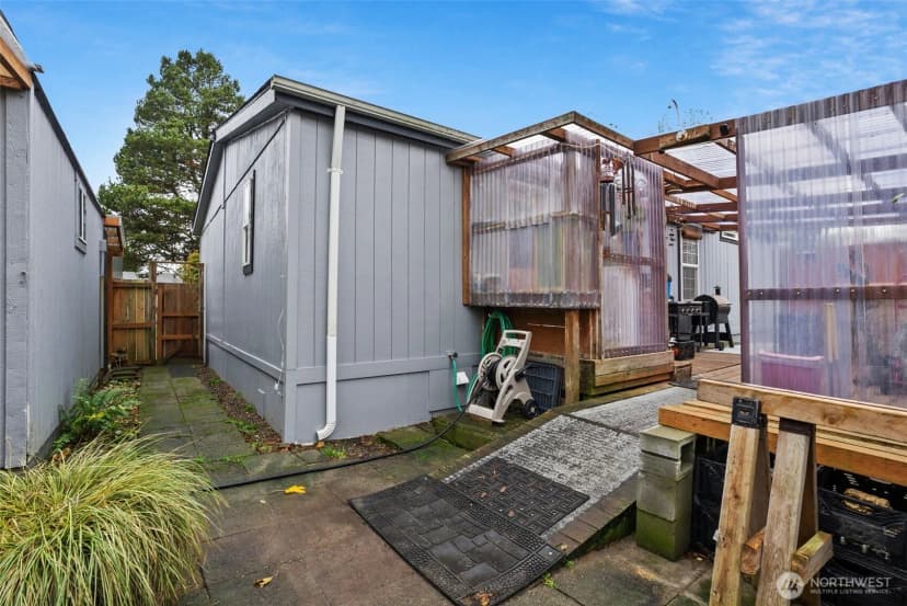 Property photo for 610 S Olympia Street, Westport photo 26
