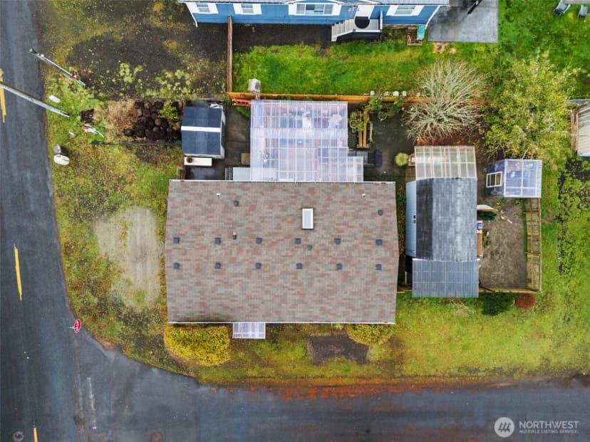 Property photo for 610 S Olympia Street, Westport photo 33