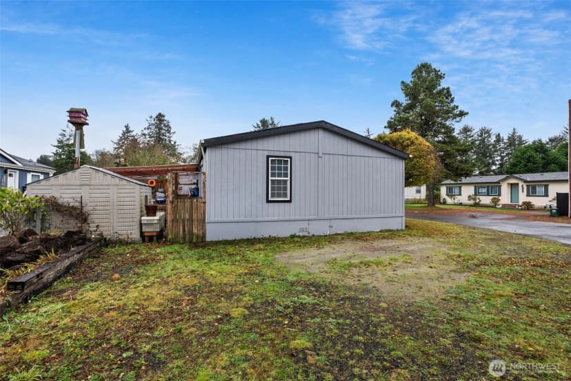 Property photo for 610 S Olympia Street, Westport photo 32