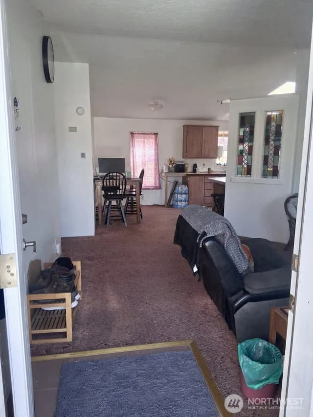Property photo for 610 S Olympia Street, Westport photo 5