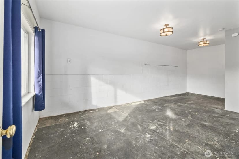 Property photo for 302 W 4th Street, Cle Elum photo 21