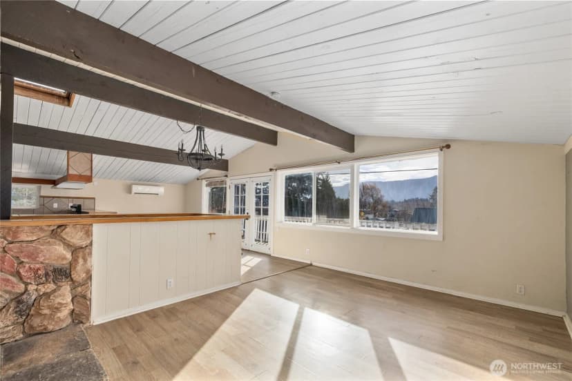 Property photo for 302 W 4th Street, Cle Elum photo 9