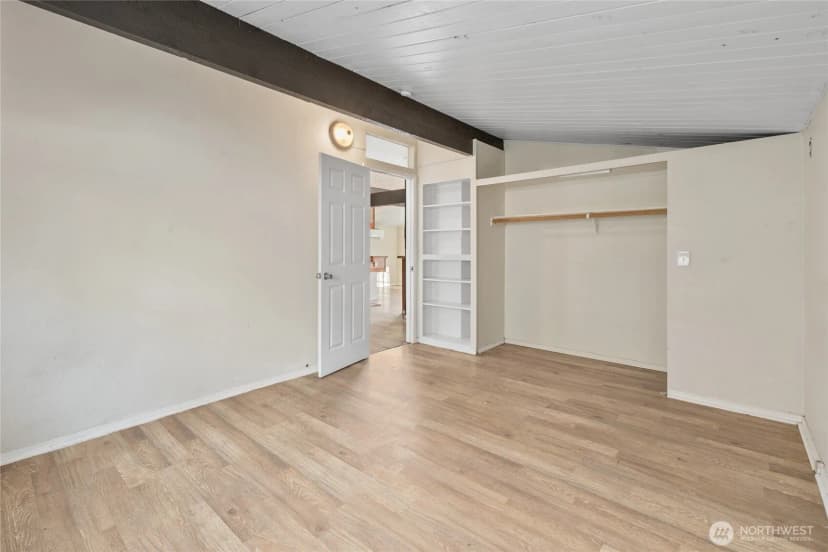 Property photo for 302 W 4th Street, Cle Elum photo 16