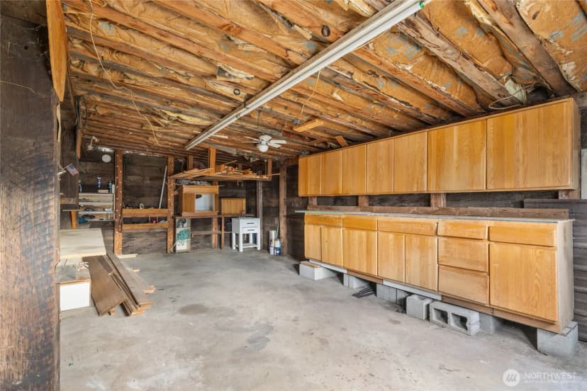Property photo for 302 W 4th Street, Cle Elum photo 25