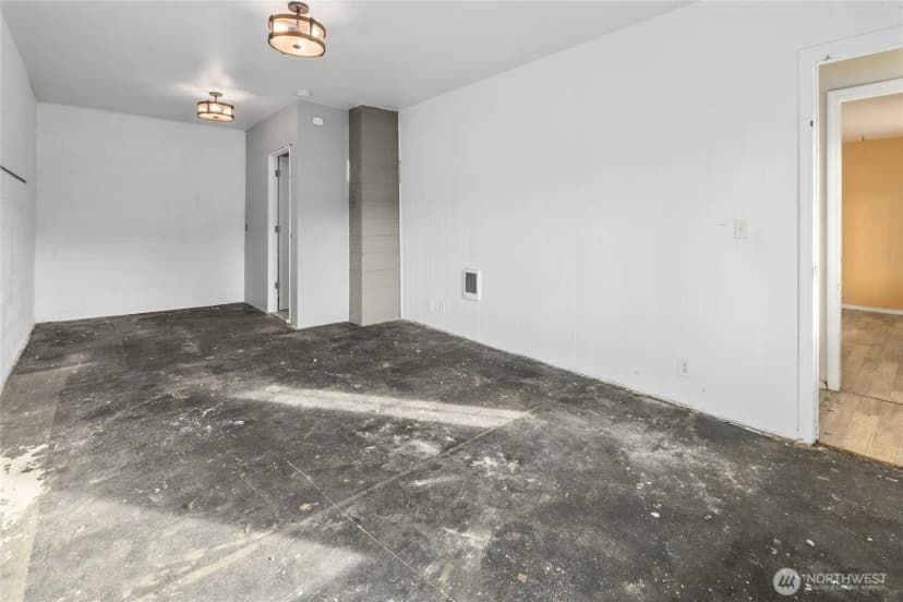 Property photo for 302 W 4th Street, Cle Elum photo 22