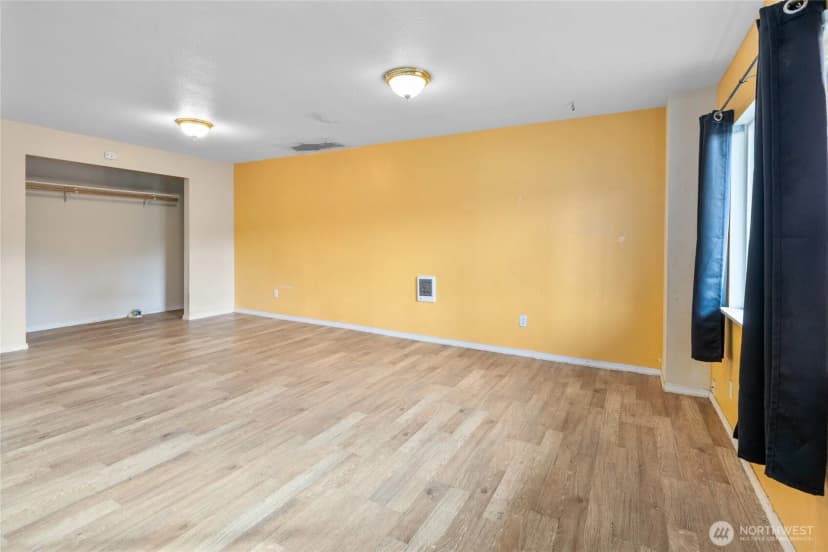 Property photo for 302 W 4th Street, Cle Elum photo 18