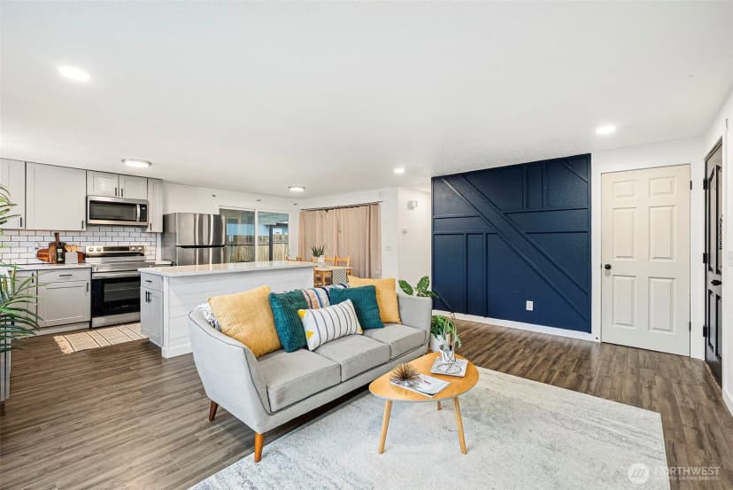 Property photo for 9011 Washington Boulevard Sw, Lakewood photo 6