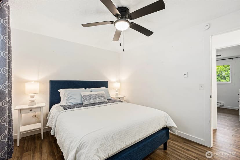 Property photo for 9011 Washington Boulevard Sw, Lakewood photo 20