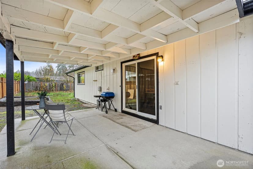 Property photo for 9011 Washington Boulevard Sw, Lakewood photo 26