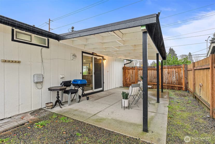 Property photo for 9011 Washington Boulevard Sw, Lakewood photo 25