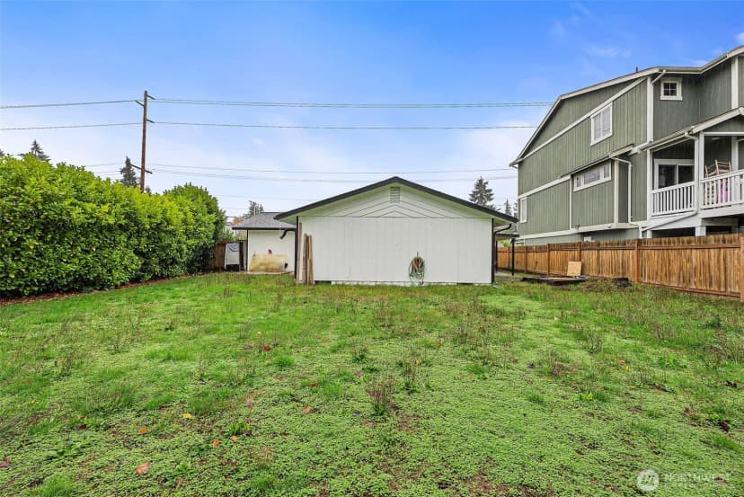 Property photo for 9011 Washington Boulevard Sw, Lakewood photo 29