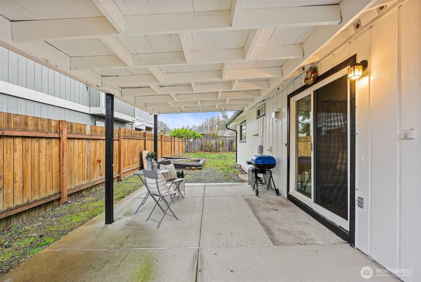 Property photo for 9011 Washington Boulevard Sw, Lakewood photo 27