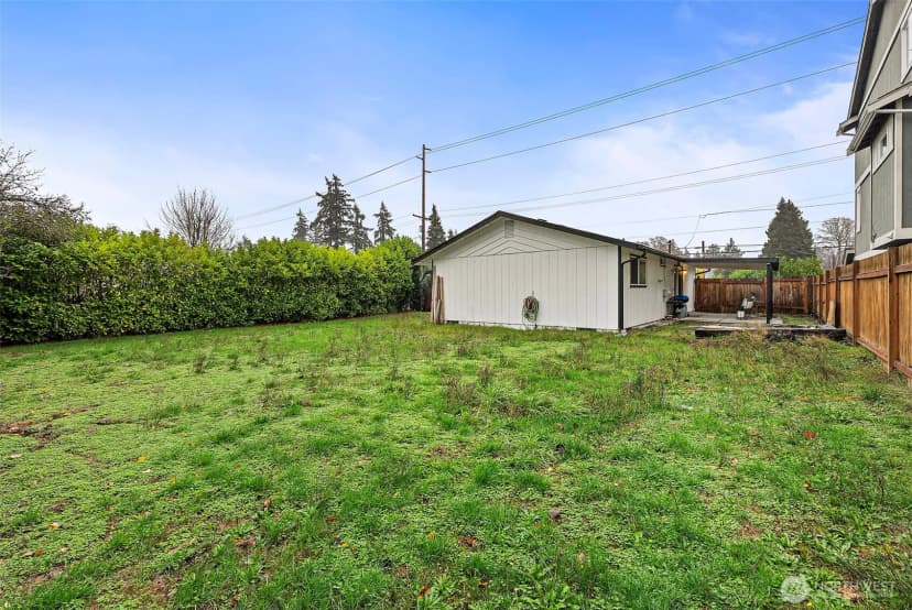Property photo for 9011 Washington Boulevard Sw, Lakewood photo 31