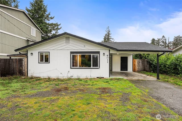 Property photo for 9011 Washington Boulevard Sw, Lakewood photo 2