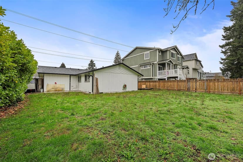 Property photo for 9011 Washington Boulevard Sw, Lakewood photo 30