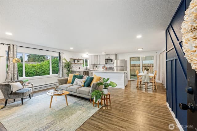 Property photo for 9011 Washington Boulevard Sw, Lakewood