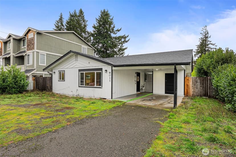 Property photo for 9011 Washington Boulevard Sw, Lakewood photo 32