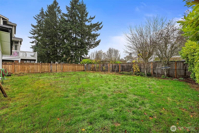 Property photo for 9011 Washington Boulevard Sw, Lakewood photo 28