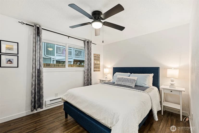 Property photo for 9011 Washington Boulevard Sw, Lakewood photo 19