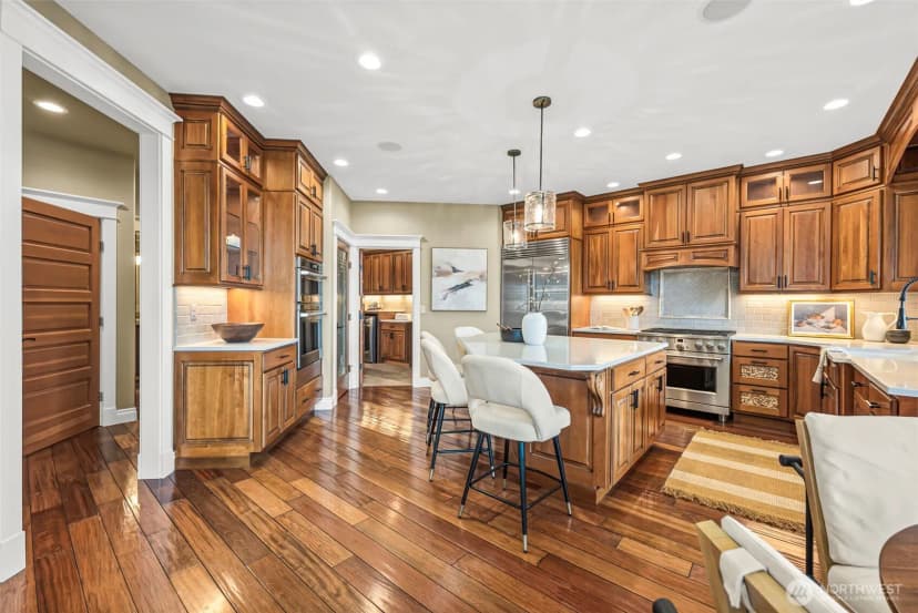 Property photo for 5123 105th Avenue Ct Nw, Gig Harbor photo 12