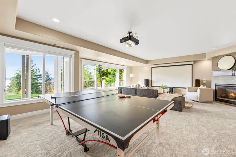 Property photo for 5123 105th Avenue Ct Nw, Gig Harbor photo 33