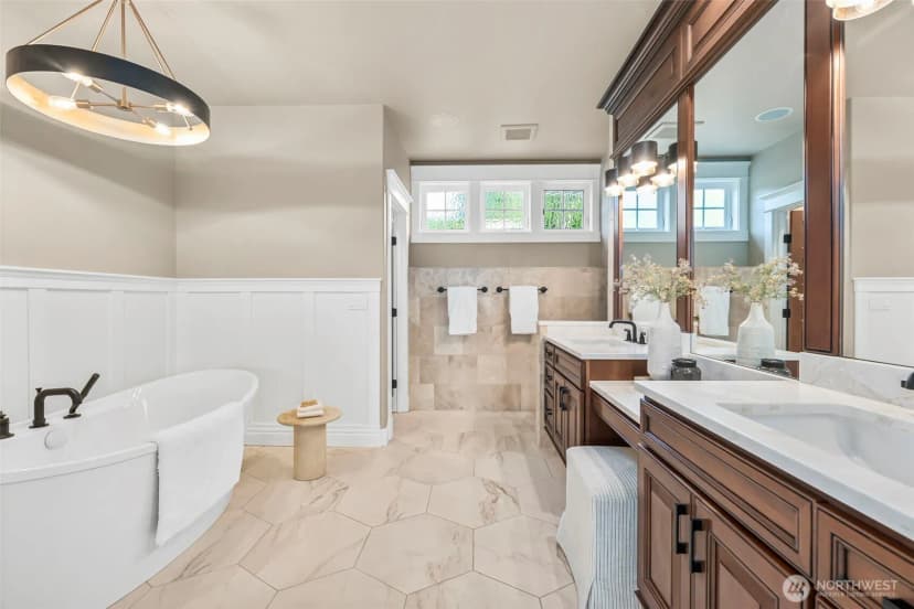 Property photo for 5123 105th Avenue Ct Nw, Gig Harbor photo 30