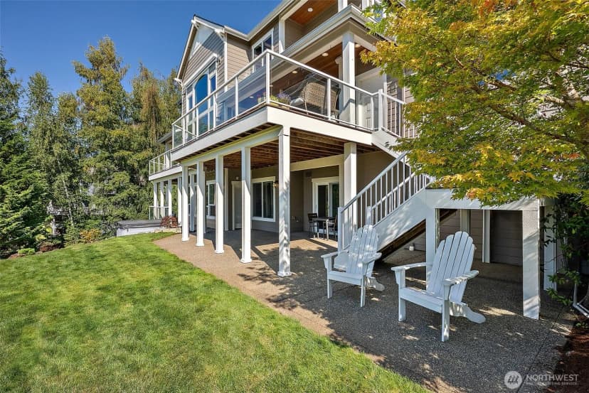 Property photo for 5123 105th Avenue Ct Nw, Gig Harbor photo 36