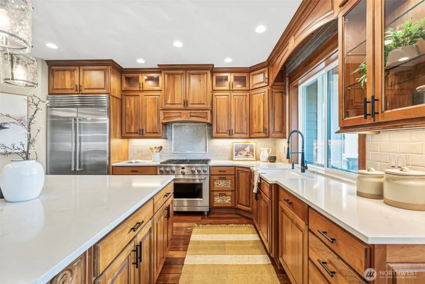 Property photo for 5123 105th Avenue Ct Nw, Gig Harbor photo 15